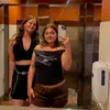 madeline - @madelinewestallard - TikTok