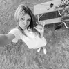 Madeline West - @_madeline.west_ - TikTok