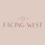 Madeline Westergard - @facingwest_ - Instagram