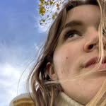 Adeline Wyers - @adeline_wyers - Instagram