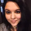 Channahishome89 - @madelinewewer6 - TikTok
