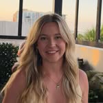 Madeline Howe - @howeyerderin - Instagram