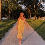 Madeline Weber - Facebook