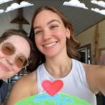 Madeline Weber - Facebook