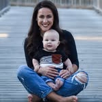 Madeline Weyer - @madelineeeweyer - Instagram