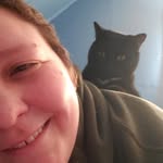 Madeline Weyer - @madelineweyer - Instagram