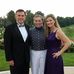 Maddie Whaley - Facebook