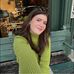 Maddy Whaley - Facebook