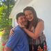 Maddy Whaley - Facebook