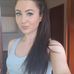 Madeleine Tia Whaley - Facebook