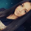 Madeleine whaley - @user6022256777482 - TikTok