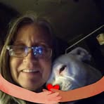 Madeline Whaley - Facebook