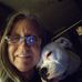 Madeline Whaley - Facebook