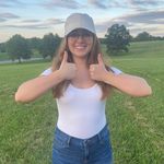 Madeline Whaley - @madeline.whaley - Instagram