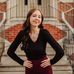 Madelyn Whaley - Facebook