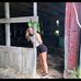 Madelyn Whaley - Facebook