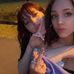 Maddy Wotton - Facebook