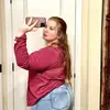 Madeline Whitten - @mellowellowg - TikTok