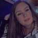 Madeline Whitten - Facebook