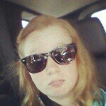 madeline whitten - @maddie_dontcare - Instagram