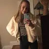 madeline whitten - @madelinewhitt - TikTok