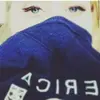 madeline whitten - @madelinewhitten - TikTok