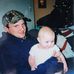 Madelyne Whitten - Facebook