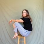 Maddie | Brand + Web Designer - @madelinewiggins.co - Instagram
