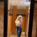 Maddie Wiggins - Facebook