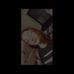 Maddie Wiggins - Facebook