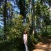Maddie Wiggins - Facebook