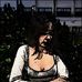 Madeleine Wiggins - Facebook