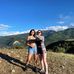 Madeleine Wiggins - Facebook