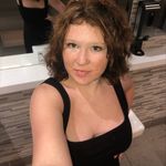 Madeline - @madeline.wiggins.37 - Instagram