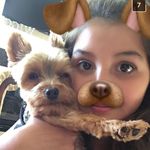 Madeline - @madelinewiggins05 - Instagram