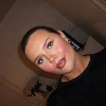 Madeline Cserenyecz Wiggins - @madelinewigginsx - Instagram