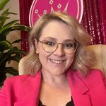 Madeline Powell Wiggins - @madds93 - Instagram