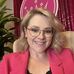 Madeline Powell Wiggins - Facebook
