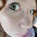 Madeline Wiggins - Facebook