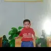 madeline wiggins - @madeline4wiggins - TikTok