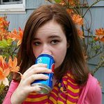Madeline Wiggins - @oregon.girl15 - Instagram