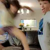 Madeline Wiggins - @madeline.wiggins2 - TikTok