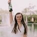 Madeline Wiggins - Facebook