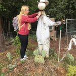 Madeline Wiggins - @maddywigginzzz - Instagram