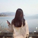 Madeline Wiggins - @madelinewiggins3 - Instagram