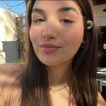 Madeline Wiggins - @madeline_wiggins_ - Instagram