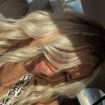 Madeline Wiggins - @madelinesestheticss - Instagram