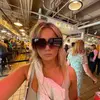 madeline wiggins - @madelinewiggins - TikTok