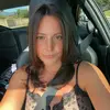 Madeline Wiggins - @madelinewigginss - TikTok