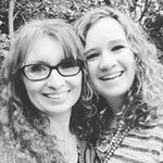 Madeline Wiggins Gwynn Pack - @when.i.see.your.face - Instagram